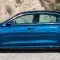 Volkswagen Passat Painted Body Side Moldings 2020 - 2023
