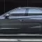 Hyundai Sonata Painted Body Side Moldings 2020 - 2026