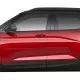 Chevrolet Trailblazer Painted Body Side Molding 2021 - 2026 / FE7-TRAILBLAZER21