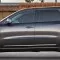  Dodge Durango Chrome Body Side Molding 2011 - 2025 / LCM-DURANGO11-78910