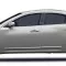  Nissan Maxima Chrome Body Side Molding 2009 - 2015 / LCM-MAX09-18192021