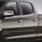  GMC Canyon Crew Cab Painted Body Molding 2015 - 2022 / PBM-COCA-CC
