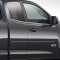  GMC Canyon Extended Cab Painted Body Molding 2015 - 2022 / PBM-COCA-EXT