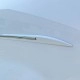 Buick Encore GX ChromeLine Painted Body Side Molding 2020 - 2025 / CF7-ENCORE20