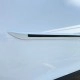  Chevrolet Trailblazer Painted Moldings with a Color Insert 2021 - 2025 / CI7-TRAILBLAZER21