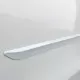  Acura ILX Painted Body Side Molding 2013 - 2022 / FE7-ILX13