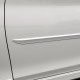  Ford Escape Painted Body Side Molding 2020 - 2025 / FE7-ESC20