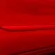  Ram 1500 Crew Cab Painted Body Side Molding 2019 - 2026 / FES-RAM19-CC