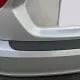  Chevrolet Malibu Rear Bumper Protector 2013 - 2025 / RBP-003