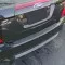  Ford Fusion Rear Bumper Protector 2006 - 2012 / RBP-003