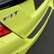  Honda Fit Rear Bumper Protector 2015 - 2019 / RBP-003