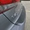  Hyundai Elantra Rear Bumper Protector 2011 - 2018 / RBP-003