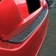  Nissan Altima Rear Bumper Protector 2016 - 2017 / RBP-003