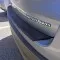  Toyota Highlander Rear Bumper Protector 2014 - 2019 / RBP-005
