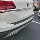  Volkswagen Atlas Rear Bumper Protector 2018 - 2025 / RBP-005