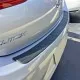  Buick Lacrosse Rear Bumper Protector 2017 - 2020 / RBP-006