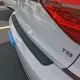 Volkswagen Passat Rear Bumper Protector 2015 - 2017