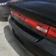 Dodge Charger Rear Bumper Protector 2011 - 2023