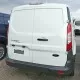 Ford Transit Connect Rear Bumper Protector 2012 - 2023