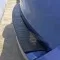  Subaru Forester Rear Bumper Protector 2008 - 2023 / RBP-012