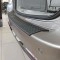  Chrysler Pacifica Rear Bumper Protector 2017 - 2025 / RBP-017