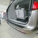  Chrysler Pacifica Rear Bumper Protector 2017 - 2025 / RBP-017