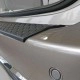  Chrysler Pacifica Rear Bumper Protector 2017 - 2025 / RBP-017