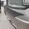 Chrysler Voyager Rear Bumper Protector 2020 - 2026
