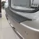  Chrysler Voyager Rear Bumper Protector 2020 - 2026 / RBP-017