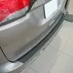  Chrysler Voyager Rear Bumper Protector 2020 - 2026 / RBP-017