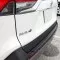 Toyota RAV4 Rear Bumper Protector 2019 - 2025 / RBP-019