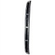  Lexus HS Rear Bumper Protector 2010 - 2012 / RBP-003