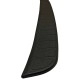  Lexus HS Rear Bumper Protector 2010 - 2012 / RBP-003