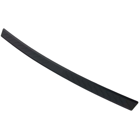  Lincoln Corsair Rear Bumper Protector 2020 - 2025 / RBP-019