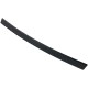  Lincoln Corsair Rear Bumper Protector 2020 - 2025 / RBP-019