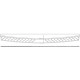  Lincoln Corsair Rear Bumper Protector 2020 - 2025 / RBP-019