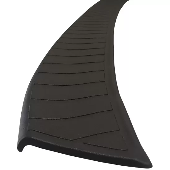  Ford Escape Rear Bumper Protector 2020 - 2025 / RBP-020