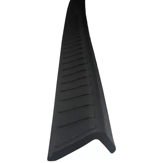  Acura ZDX Rear Bumper Protector 2024 - 2026 / RBP-021