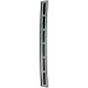  Kia K5 Rear Bumper Protector 2021 - 2025 / RBP-022