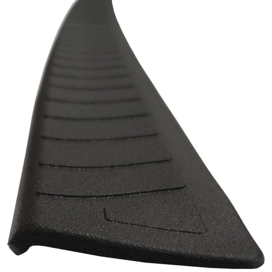  Kia K5 Rear Bumper Protector 2021 - 2025 / RBP-022