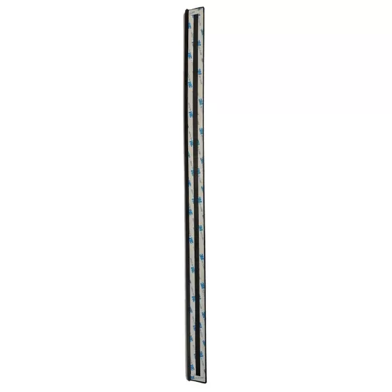  Acura TLX Rear Bumper Protector 2015 - 2020 / RBP-023