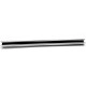 Door Edge Guard; 16' Roll - 0.280” Wide, 1/16” Thick / DG16C-RX