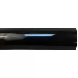 Track Cover Molding; 65' Roll - 7/8” Wide, 1/8” Thick / DL26502-G