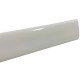 Molding; 45' Roll - 1 1/8” Wide, 3/16” Thick / ES10845-G