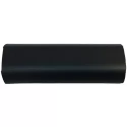 Buick LeSabre Factory Match Molding; 14' Roll - 1 3/4” Wide, 5/8” Thick / LS1701402-S