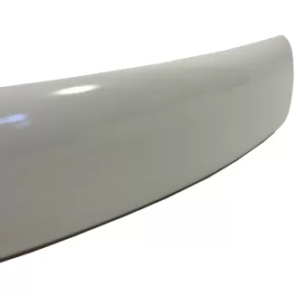 Universal RV, Camper & Cargo Trailer Adhesive Screw Cover Trim Molding - 50 Ft Roll - 1 3/8” Wide - Multiple Colors