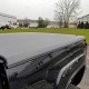 Truck Lid Edge Trim; 21' Roll - 1/2” Wide, 5/16” Thick / TSC2102-R