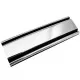Truck and Van Molding; 65' Roll - 1 1/4” Wide, 3/16” Thick / VT12565-R