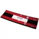 Truck and Van Molding; 65' Roll - 1 1/4” Wide, 3/16” Thick / VT12565-R