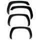 Chevrolet Silverado Fender Flares 1999 - 2006 / FF1-SIL/SIE99